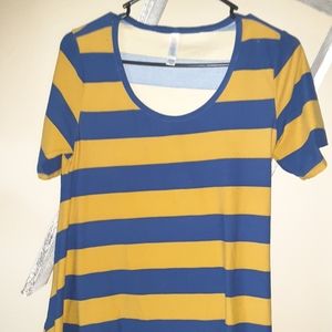 Lularoe top